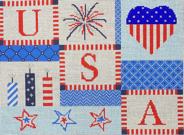SV-S005 USA Collage - MKT3