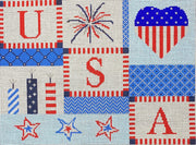 SV-S005 USA Collage - MKT3
