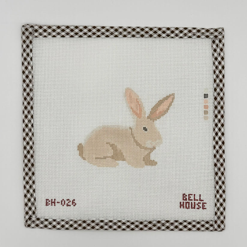 BH-026 Bunny