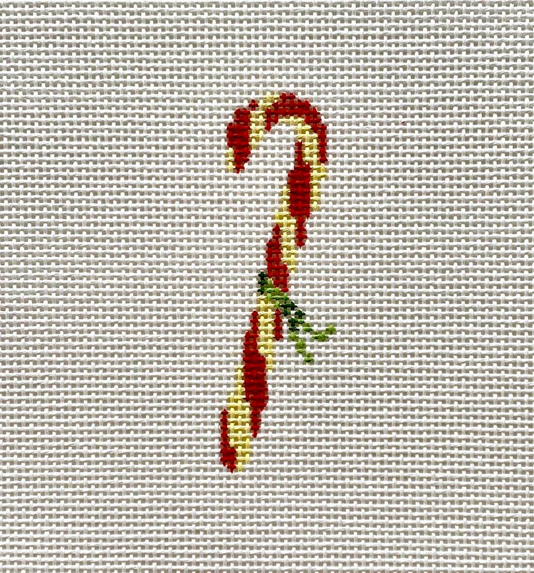 Candy Cane 18Y-I