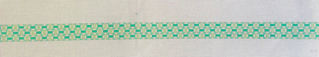 RE14 Strap - MKT2