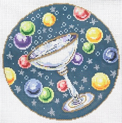 18-1255 Bubbles