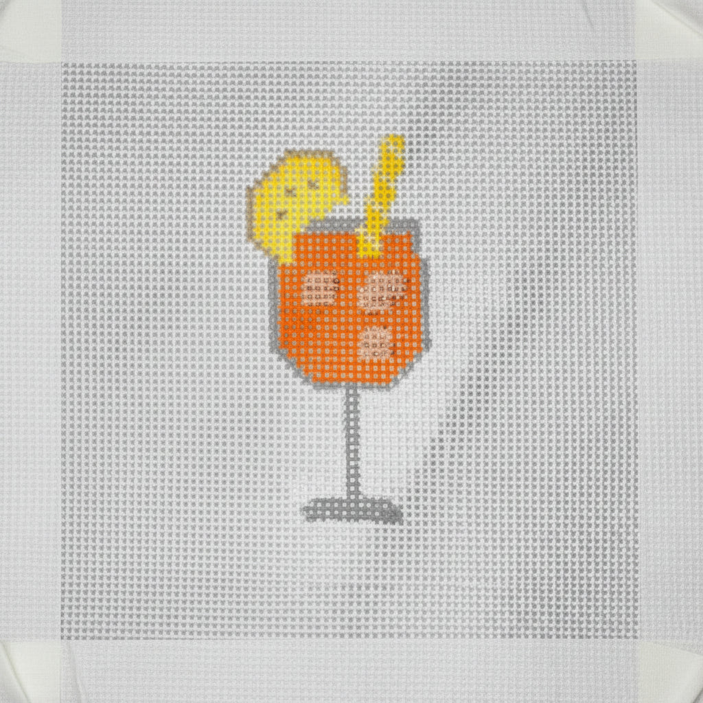 CAN-1065  Aperol Spritz 18  - SE