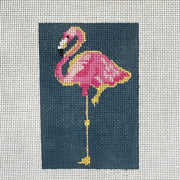 Flamingo - MKT3