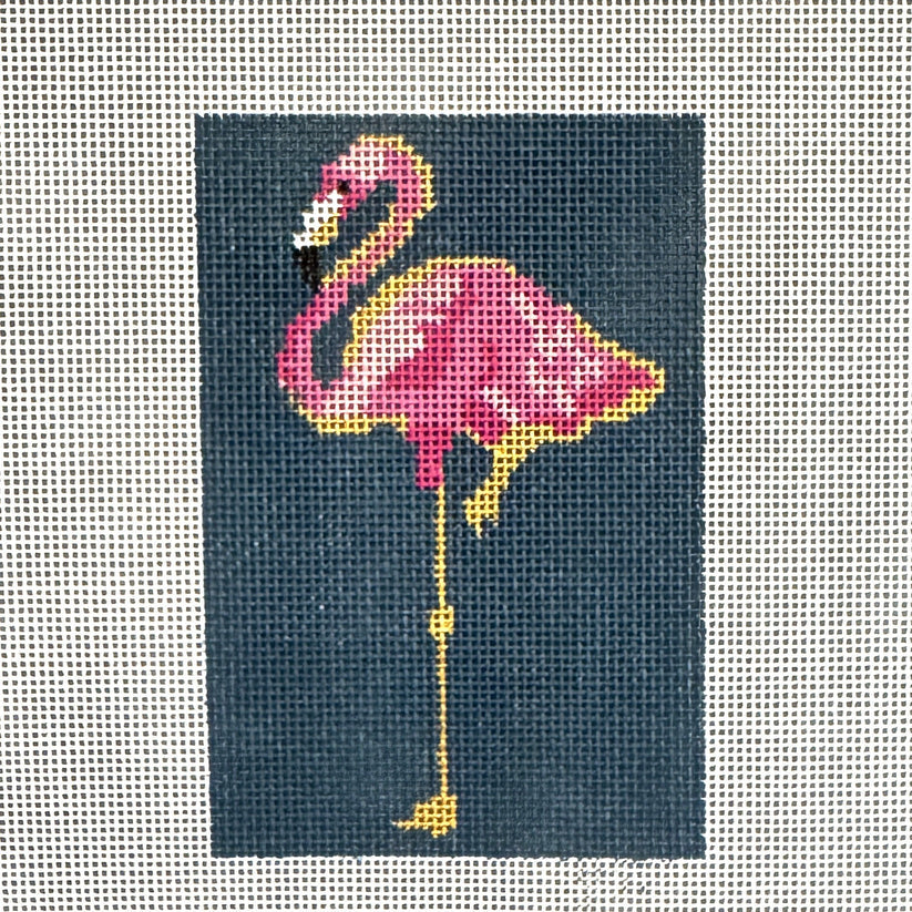Flamingo - MKT3