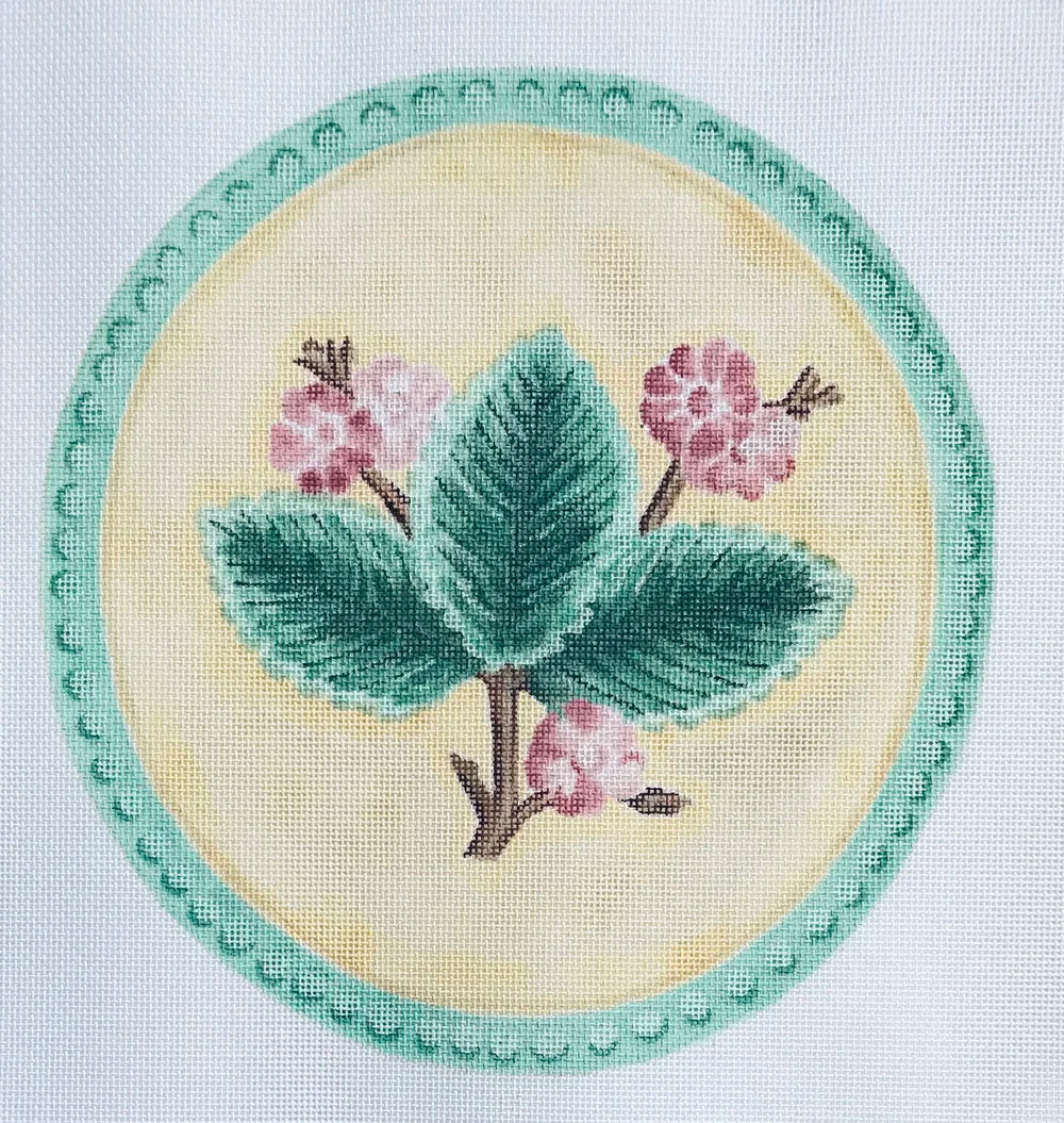 TSG27 Rosa Rugosa - TS