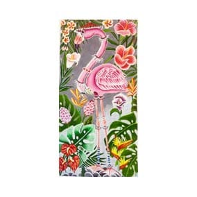 IP-PL 02 Flamingo - TS