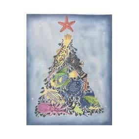 IP-PL 03 Fish Tree - TS