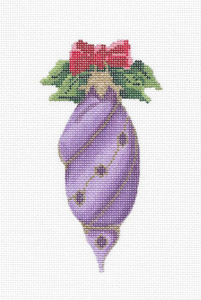 KC-KAH2-18 February Amethyst - TS