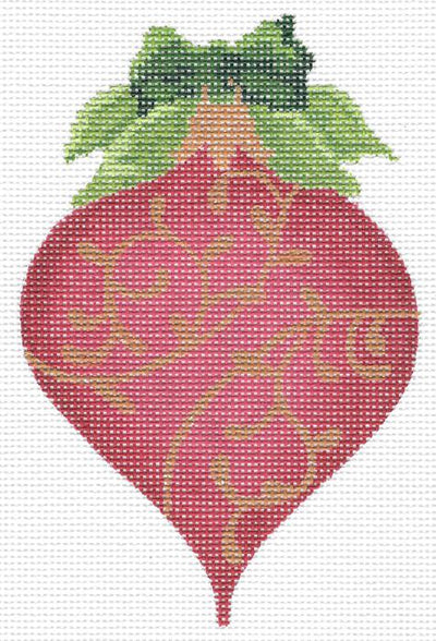 KC-KAH07-18 July Ruby - TS