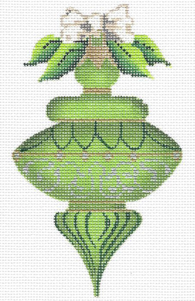 KC-KAH8-18 August Peridot - TS