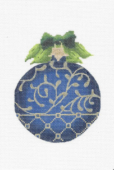 KC-KAH09-18 September Sapphire - TS