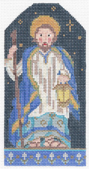 KC-KAH25-18 Joseph - TS