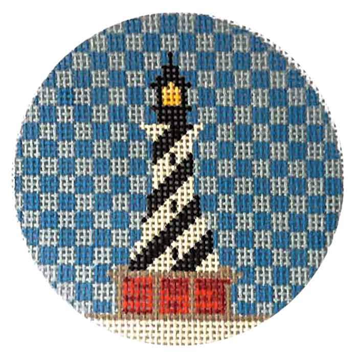 KC-KCBJ12 Lighthouse - TS