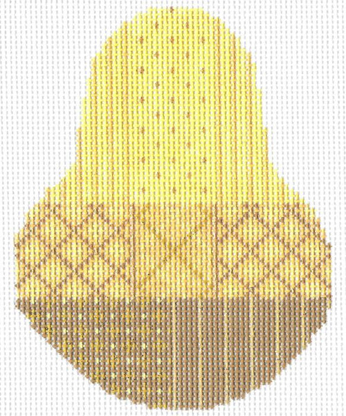 KC-KCN1403 Golden Bosc Pear Sampler - TS