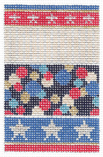 KC-KCNFC11 Color Burst Firecracker! - TS