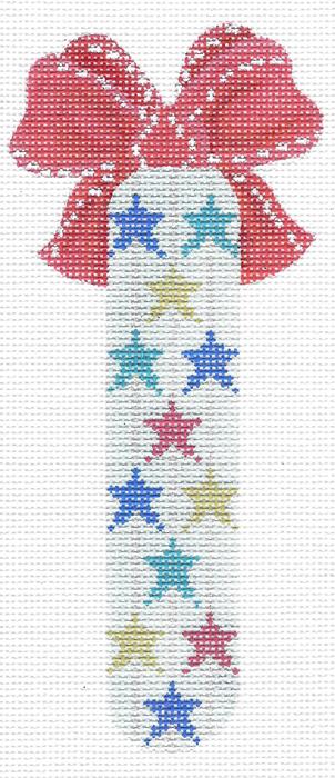 KC-KPF58-18 Bright Stars Stick - TS