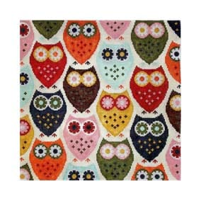 KR-PL 19 Owls - TS