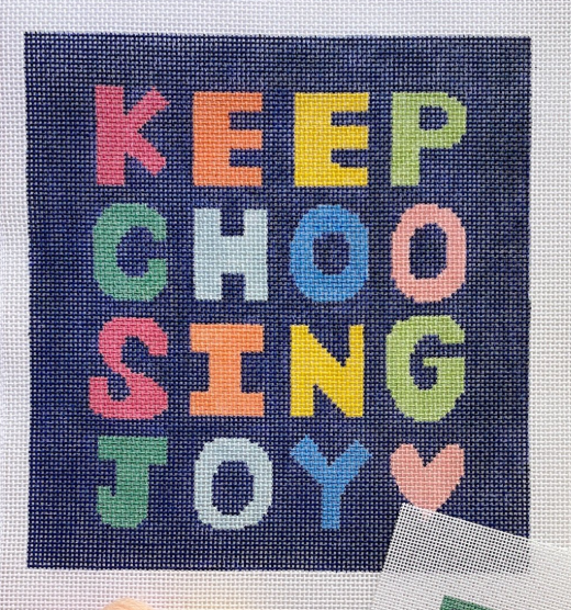 LG-4F Keep Choosing Joy