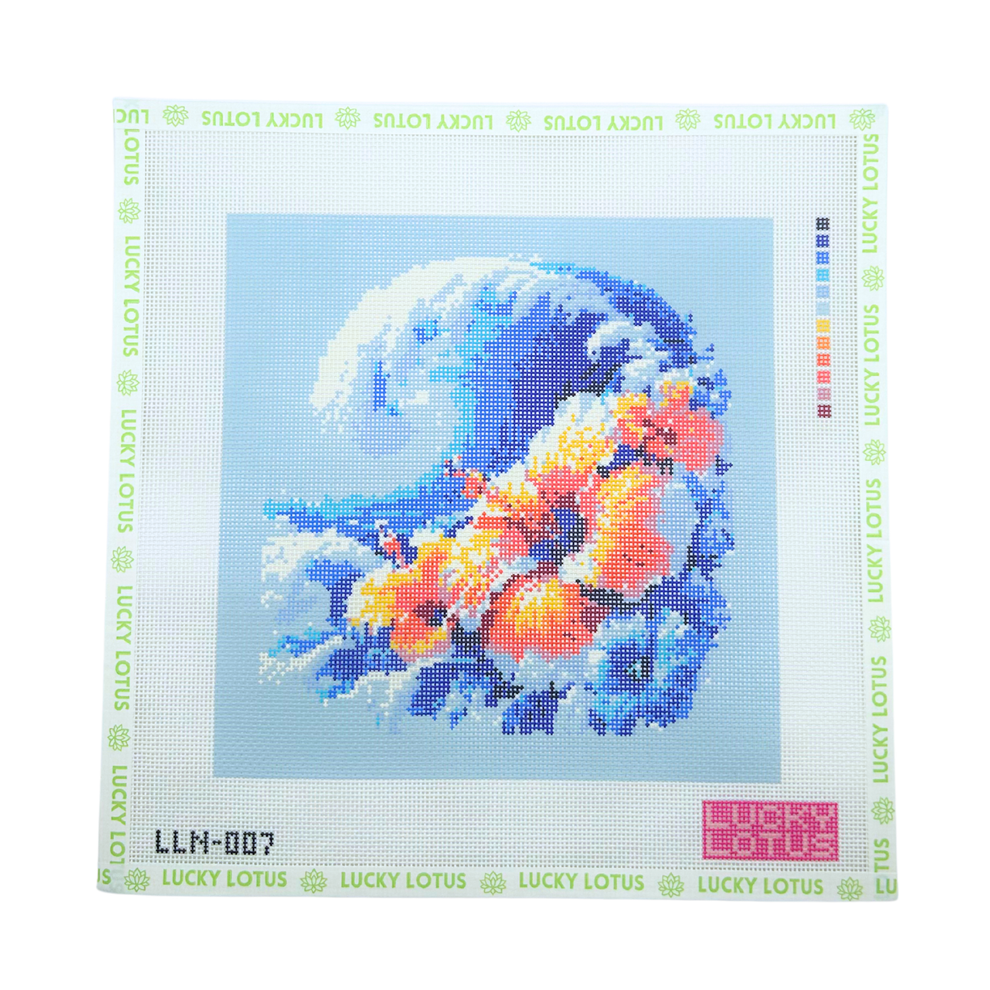 ***PREORDER***LLN-007 Aloha - SE