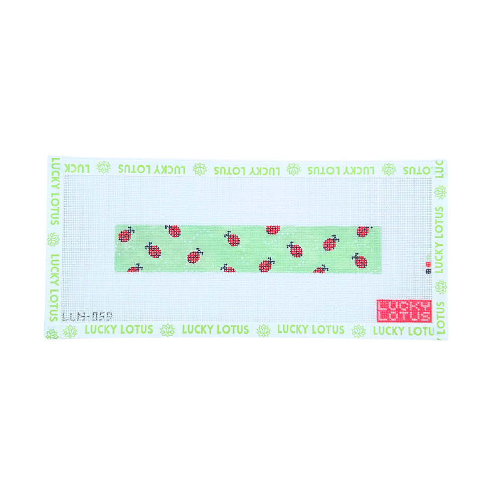 LLN-059 Ladybugs - SE