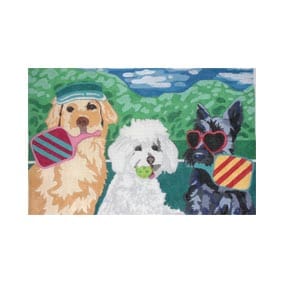 LRE-PL 52 Pickled Pups - TS