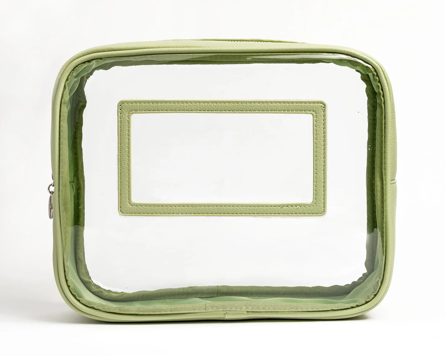 Pop - In Pouch Large