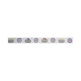 MBM-BL 86 Curling - TS