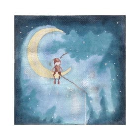 ML-PL 13 Dream Time - TS