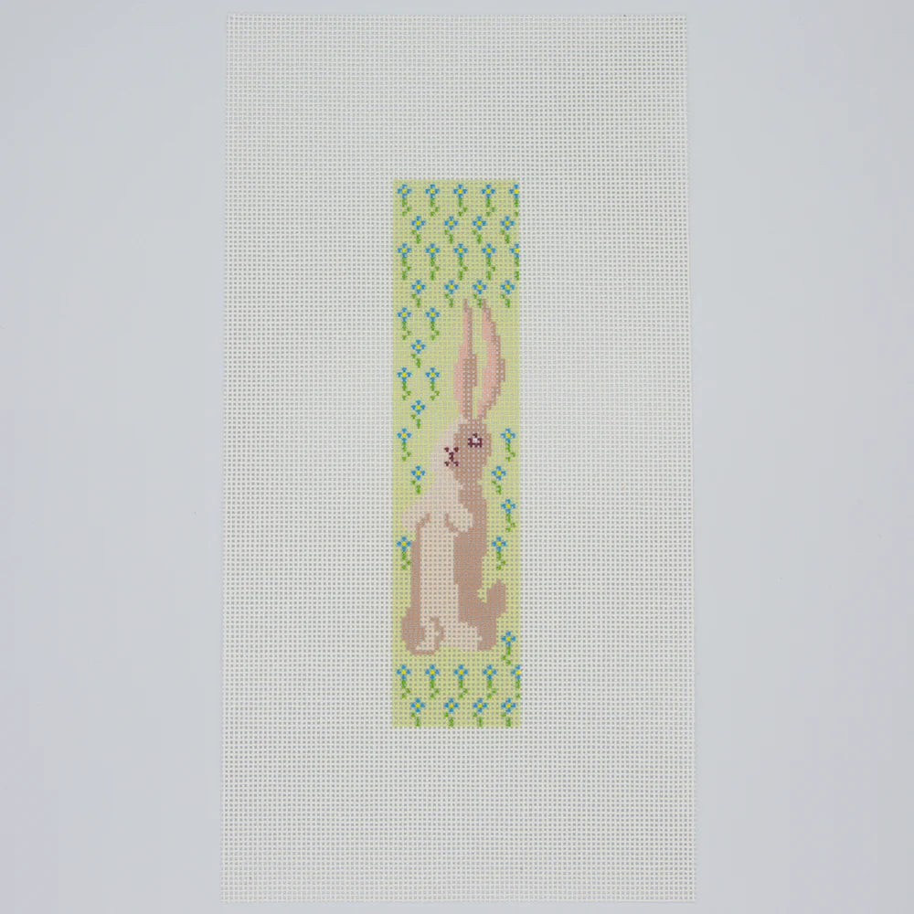 MM-BM006 Velveteen Rabbit