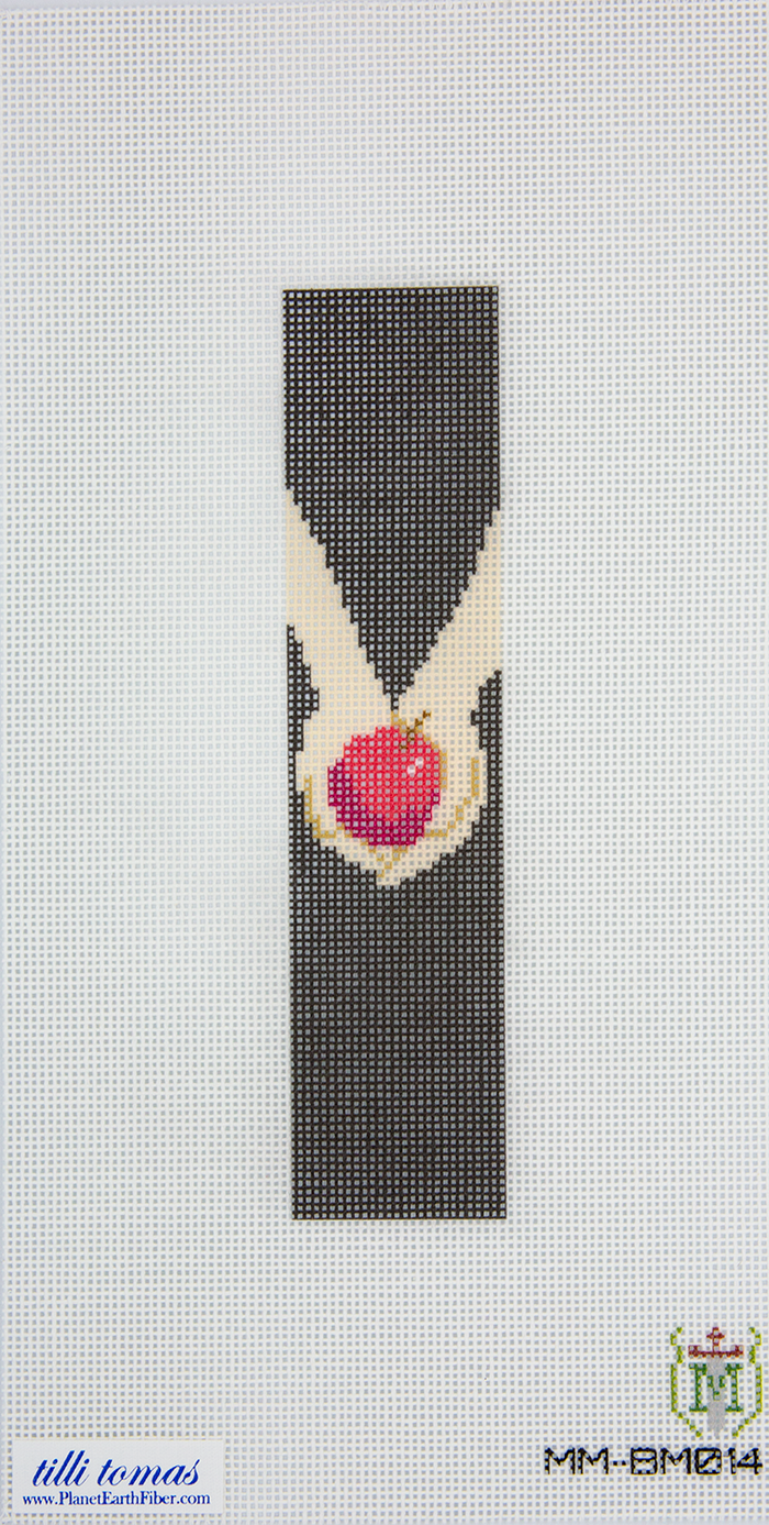 MM-BM014 Twilight Bookmark