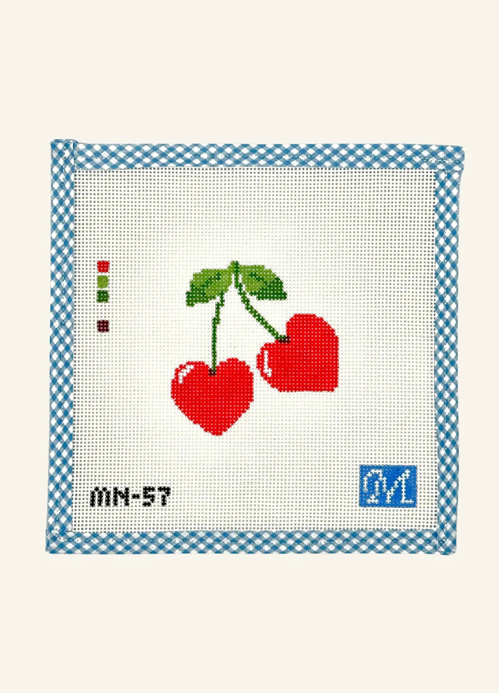 Cherry Love Bomb MN-57