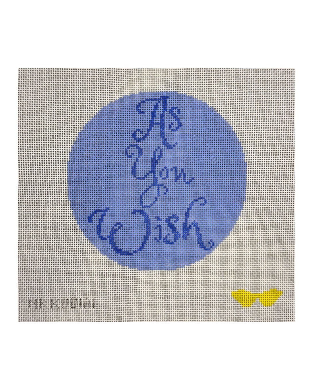 NKK001A1 As You Wish small - TS