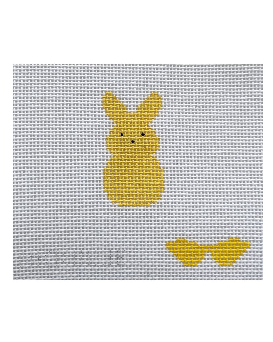 NKK003E Mini Bunny - TS