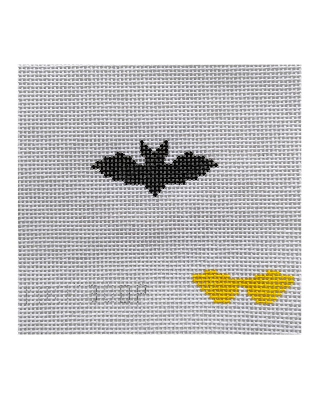 NKK003P Mini Bat - TS