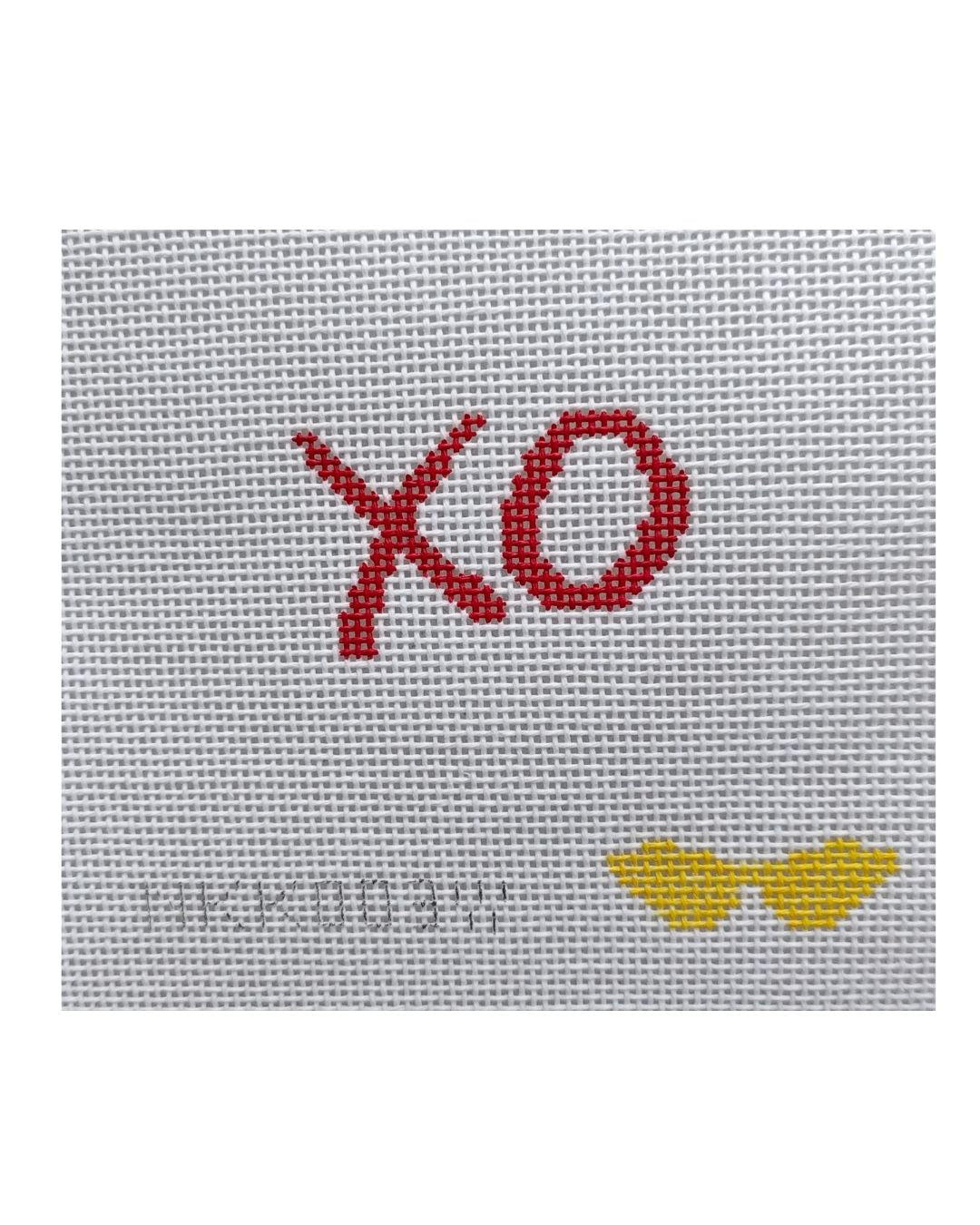 NKK003W Mini XO - TS