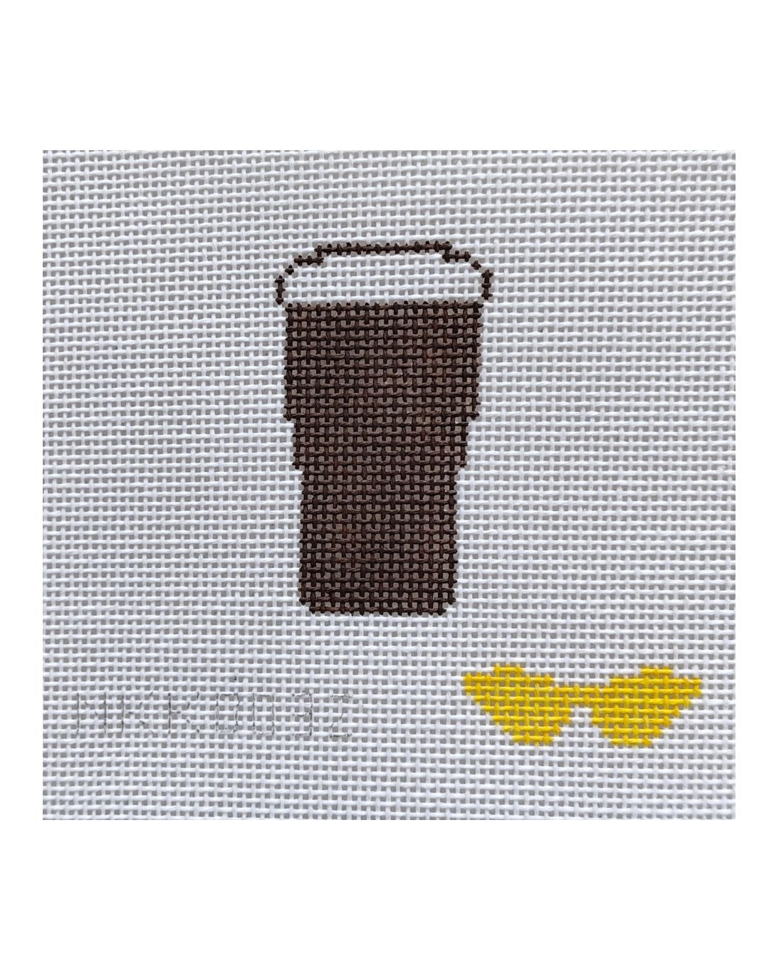 NKK003Z Mini Pint o Beer - TS