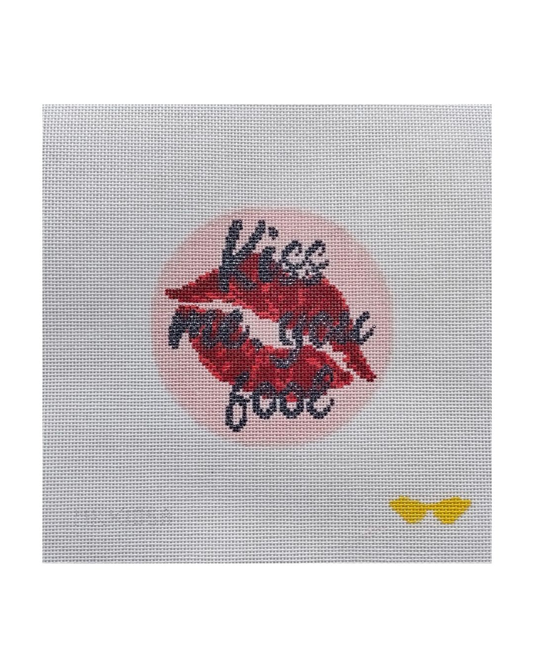 NKK105A Kiss Me - TS