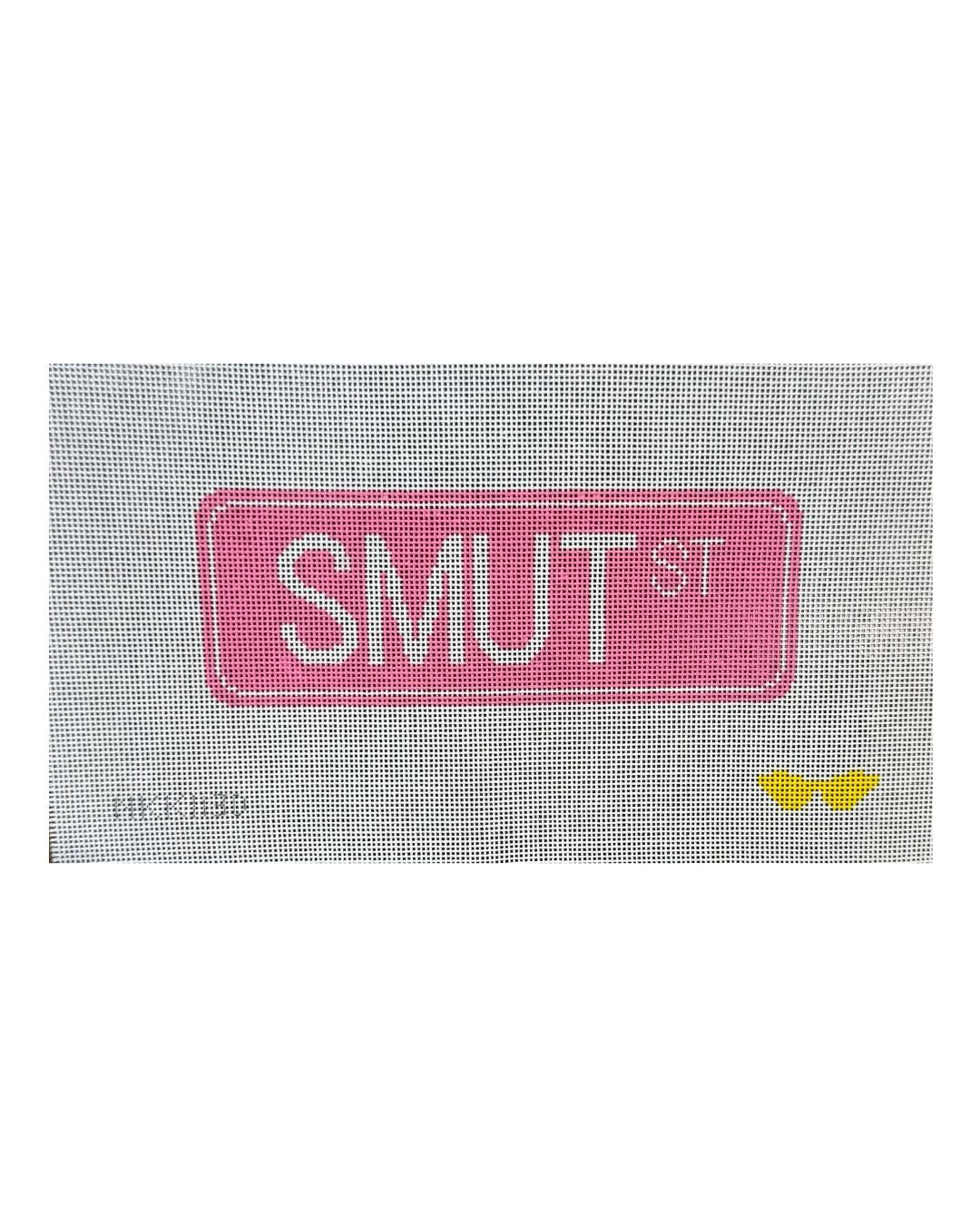 NKK113D Smut Street - TS