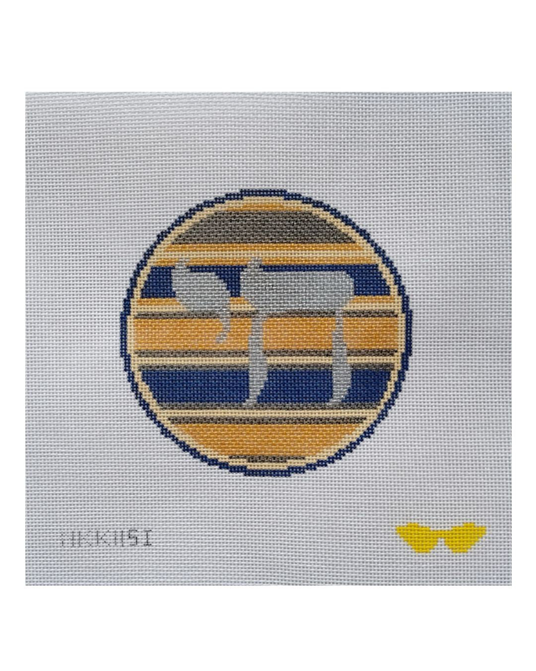 NKK115I To Life Round - TS