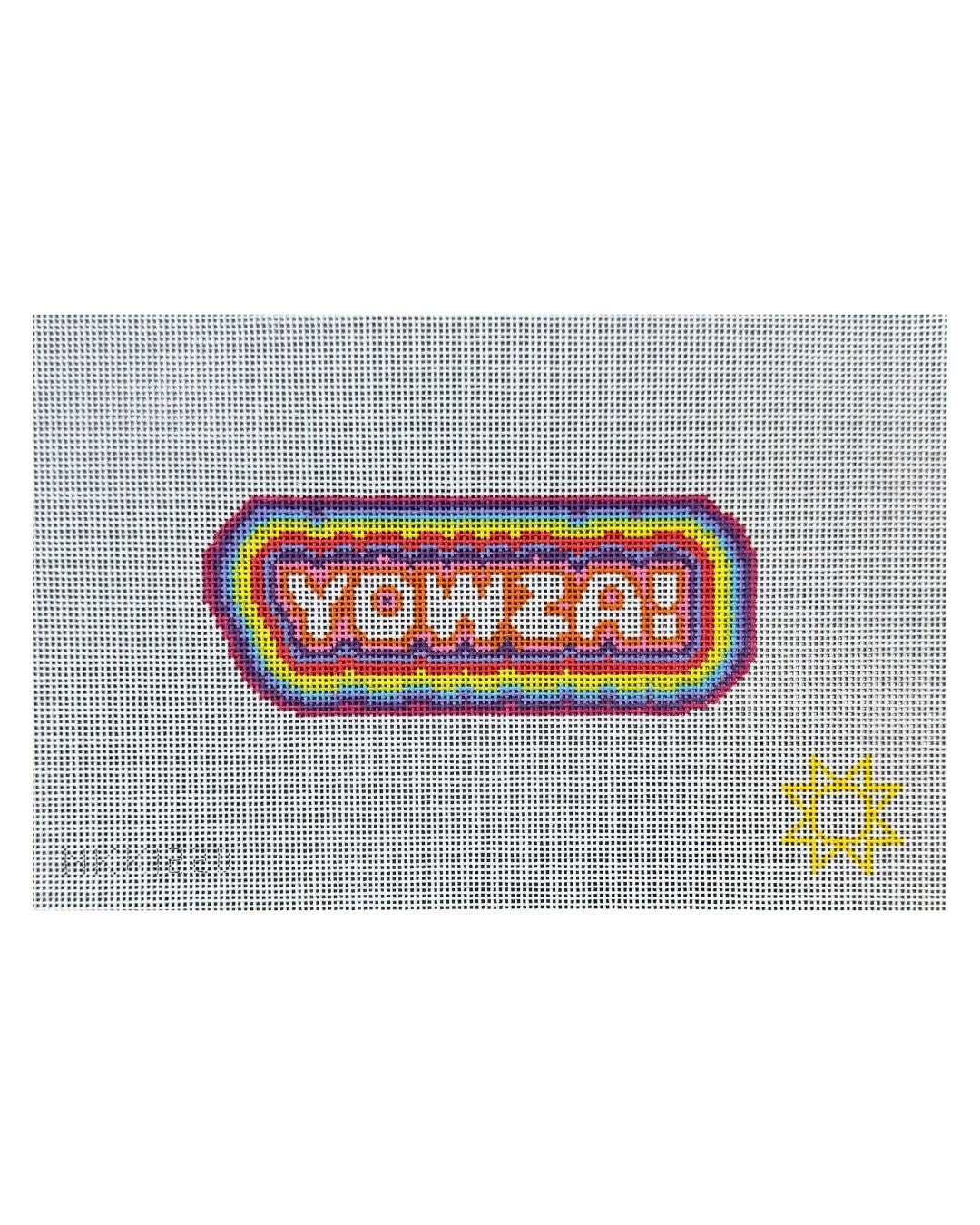 NKK122D Yowza - TS