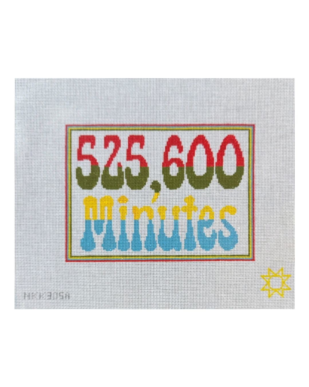 NKK305A One Year - TS