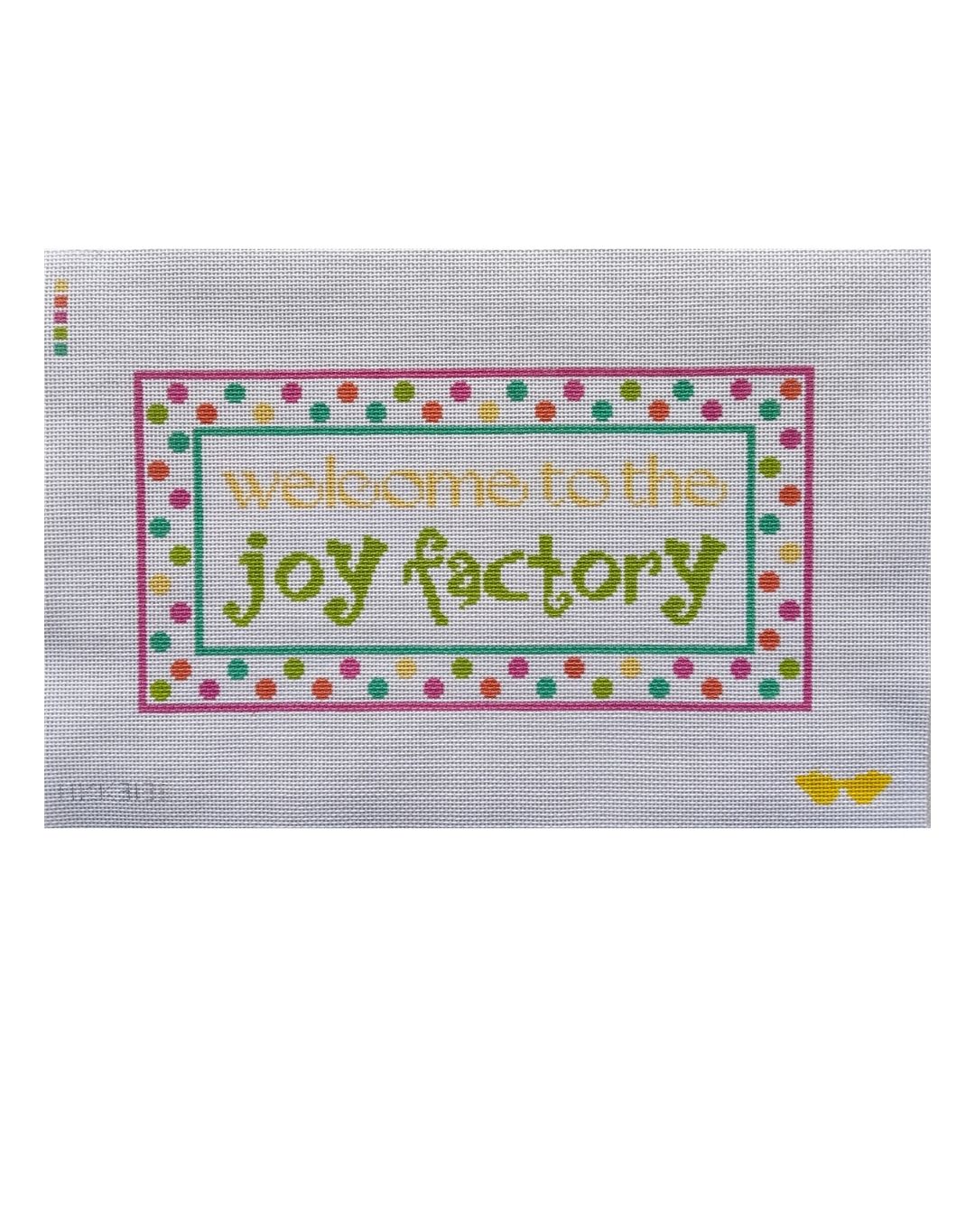 NKK313B Joy Factory - TS
