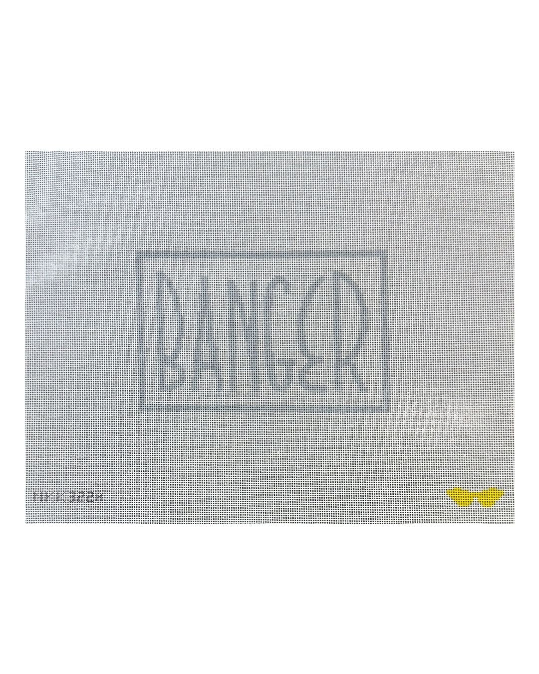 NKK322A Banger - TS