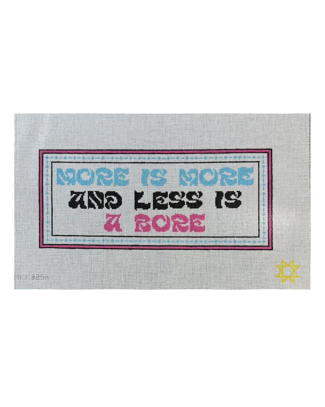 NKK325A Iris Quotes - Bore