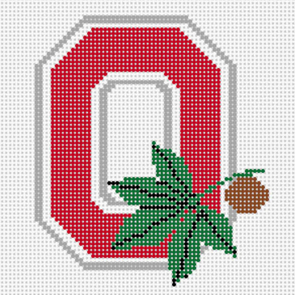 Ohio State University 4 by 4
