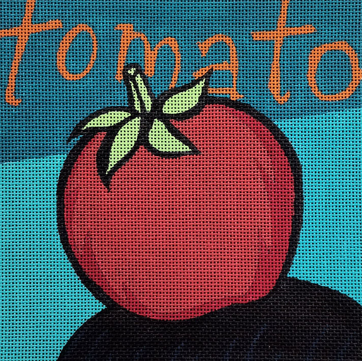 ARFR03 - Fresh: Tomato - TS