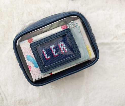 Pop - In Pouch Small