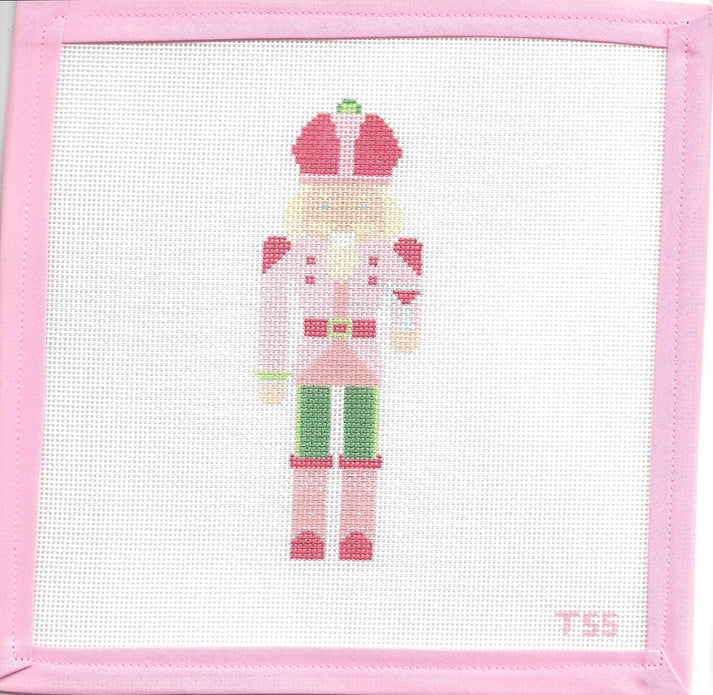 TSS-310 Cosmo Nutcracker