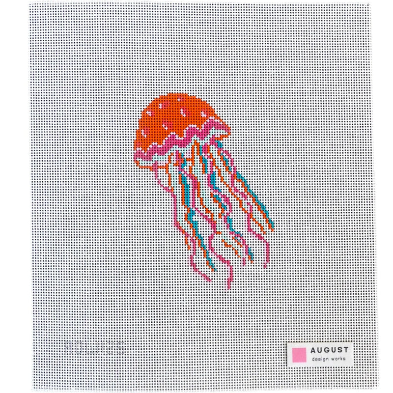 ADW125 Jellyfish - MKT3